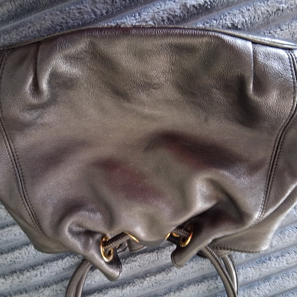 Michael Kors Hobo Bag - Picture 10 of 14